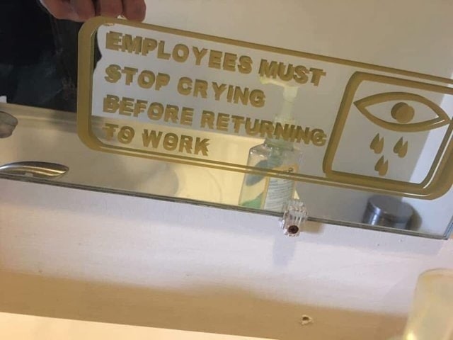EMPLoy У! ORE ORK 44