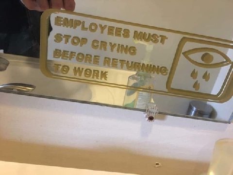 EMPLoy У! ORE ORK 44