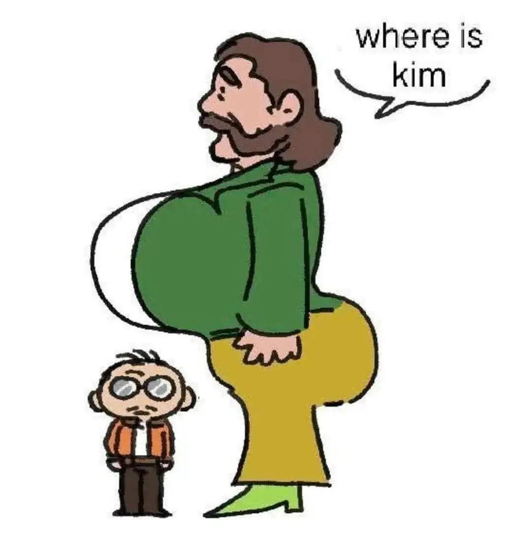 where is