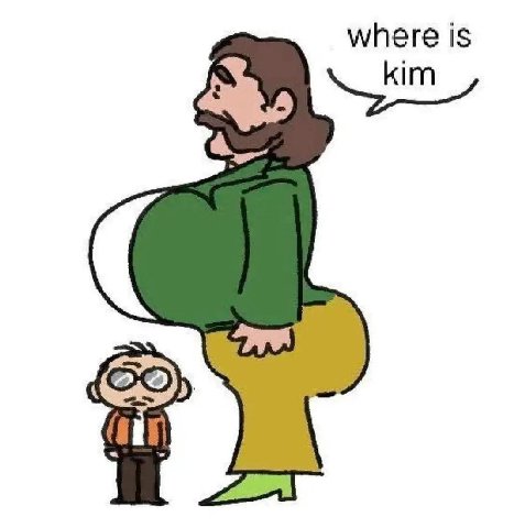 where is