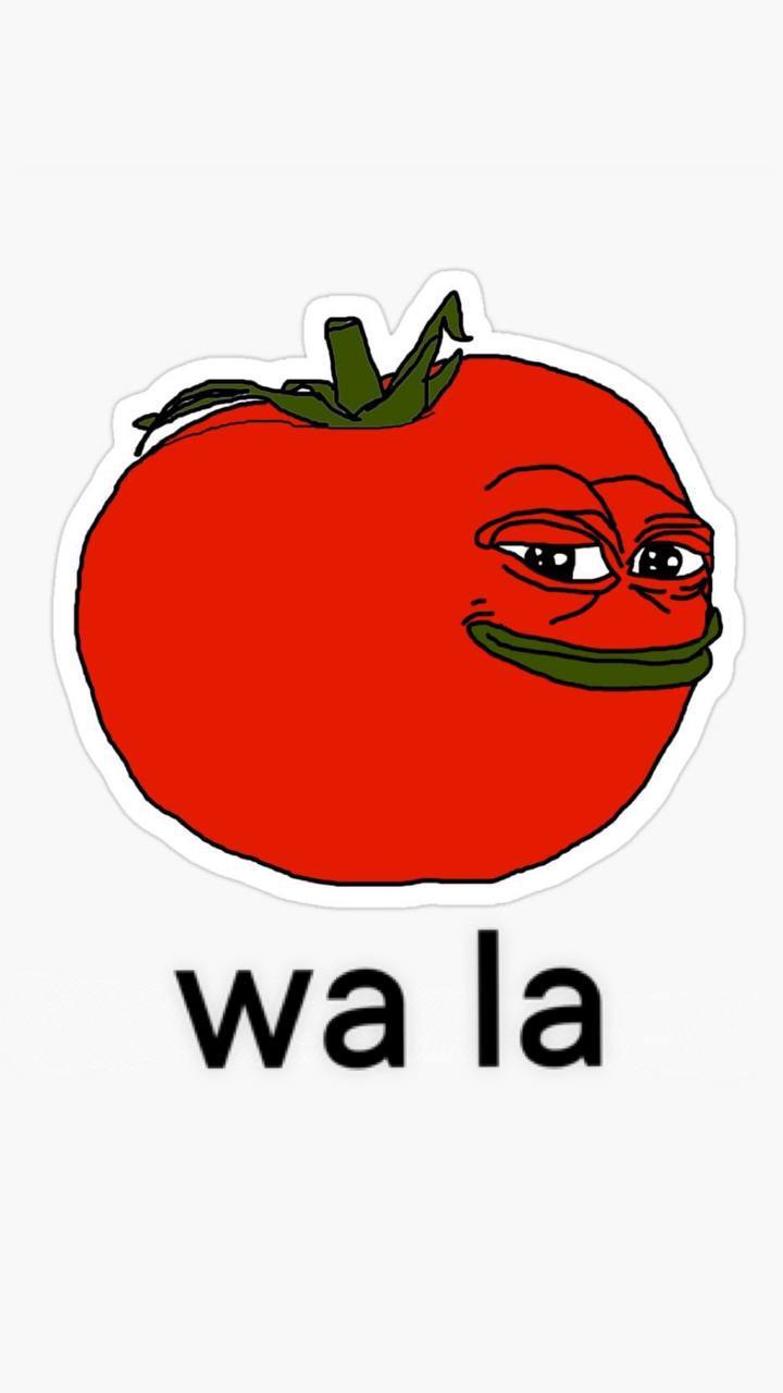 wa la