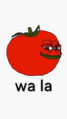 wa la