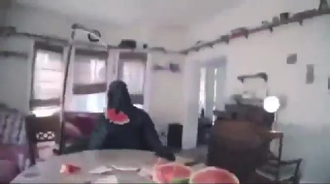 мем