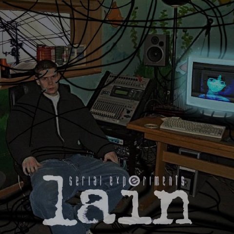 ain