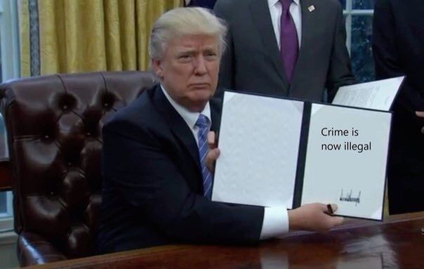 Сите 15