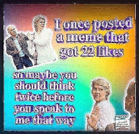 И Ths и it if у И 1 1 it 1% В 0 Cal 4