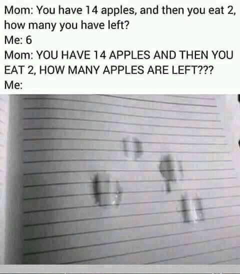 bcause im so fucking love goddamn appws