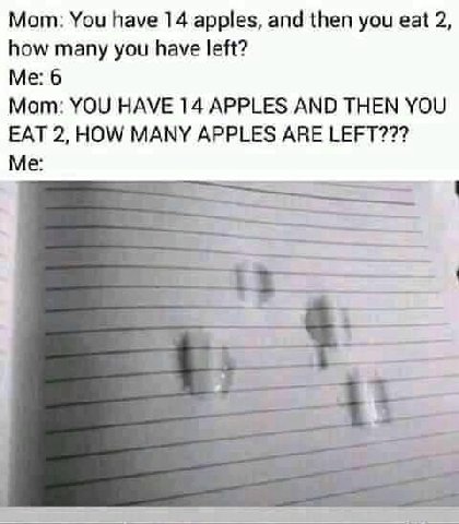 bcause im so fucking love goddamn appws