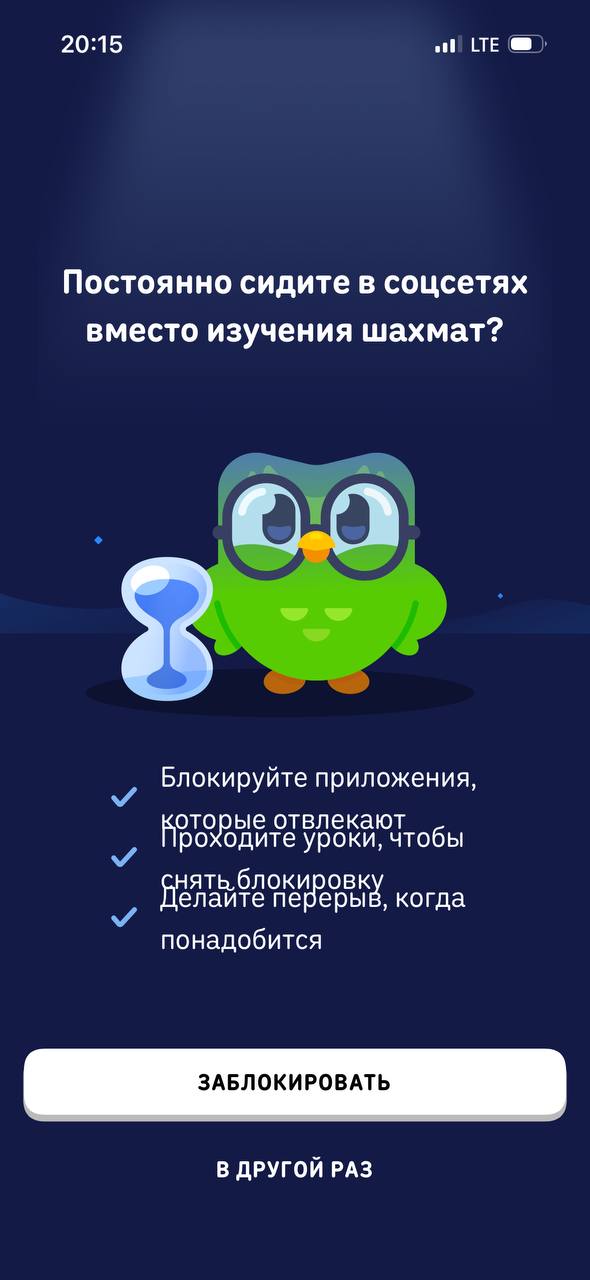 ЗЕЛЕНАЯ СВИНОТА
ТЫ ОБОРЗЕЛА СОВСЕМ?
