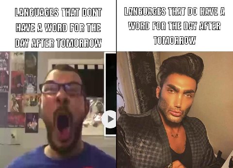 THAT THEY WORD FOR у