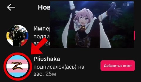 nognucanca(acb) Ha ogame omer nognucanca(acb) Ha _ Rosana orer