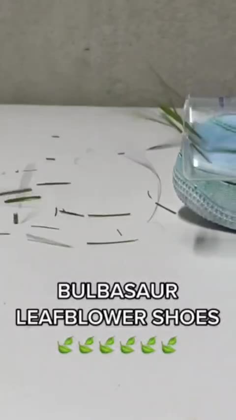 Gengar shoesjl[made) 5) ПЕДЕВНОМЕВ SHOES) ВОВВАЗАЦЕЮ. LS/NASILOWMER SORES