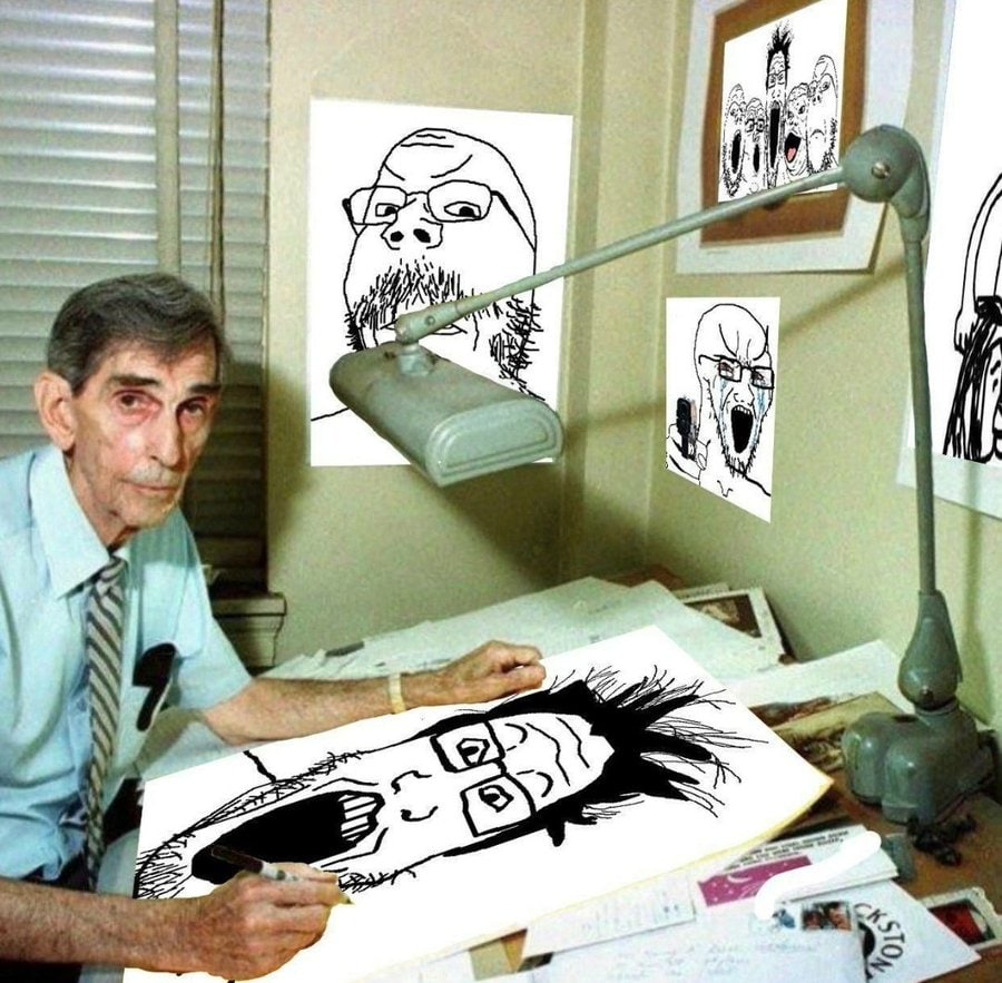 а У 1 ‚У и A A за 3 a