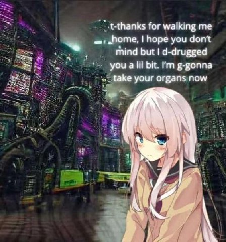 for walking me hope you don't mind but d-drugged и you а lil bit. р-роппа take your organs now