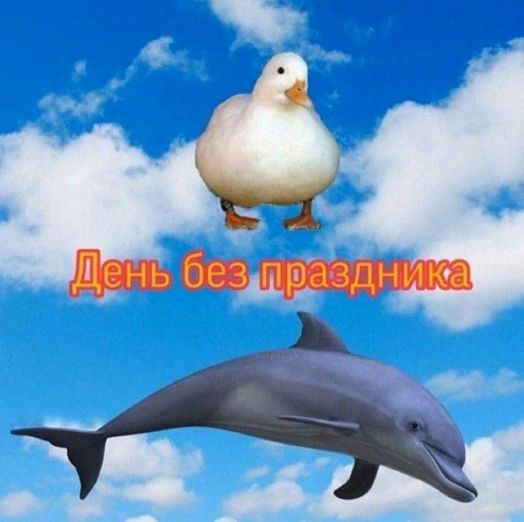 😭