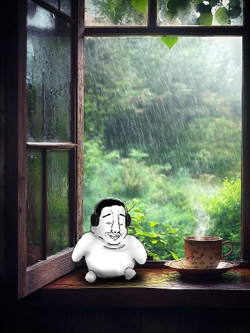 FRY А 4 К А sal oN