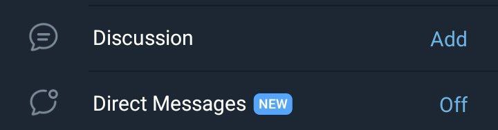 some of you might have noticed i use this app only to watch at naked anime women and not for socializing