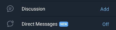 some of you might have noticed i use this app only to watch at naked anime women and not for socializing