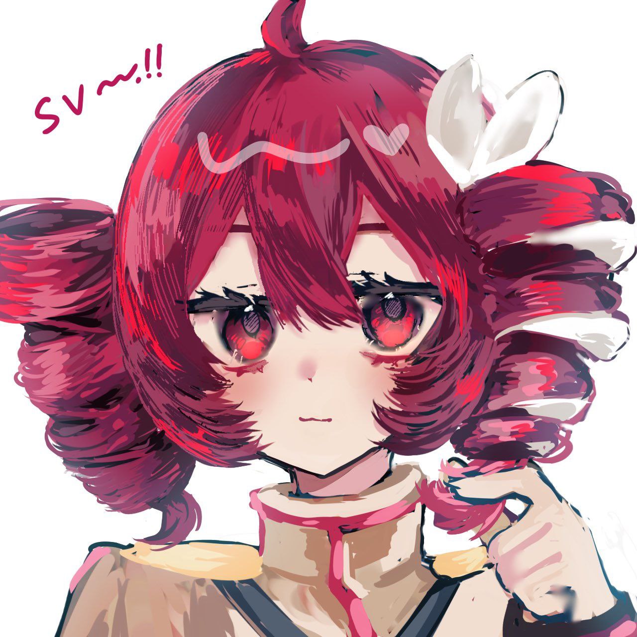 https://x.com/taiyooo5010/status/1916459217680208164?t=3FaY0UzoqpapFwT5vg1o1Q&s=19