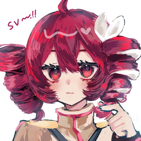 https://x.com/taiyooo5010/status/1916459217680208164?t=3FaY0UzoqpapFwT5vg1o1Q&s=19