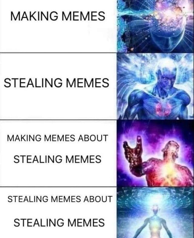 🧐