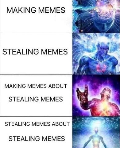 🧐