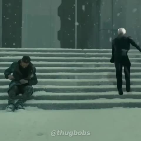 ани нниинни
