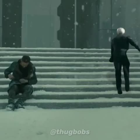 ани нниинни