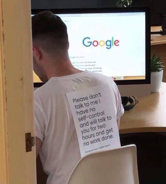gle