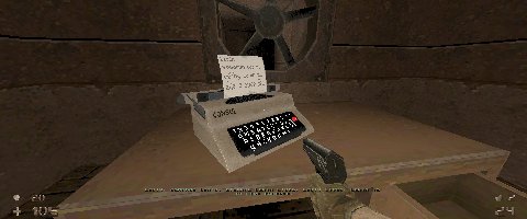 7 4 A ees a 4 4 a LENIN, Lenin Lives, ГЕМТМ on TO LIVE 20