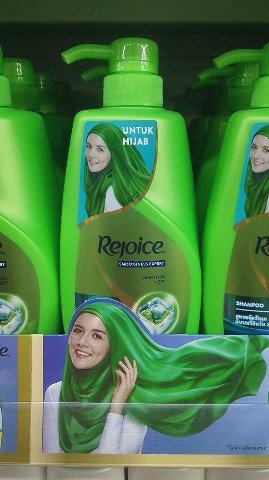 UNTUK HIJAB 20