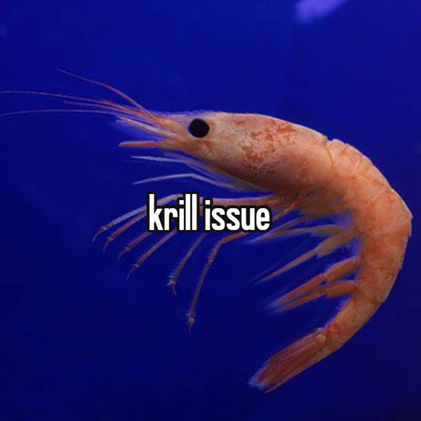 Я