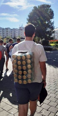 4 A a” 2 at