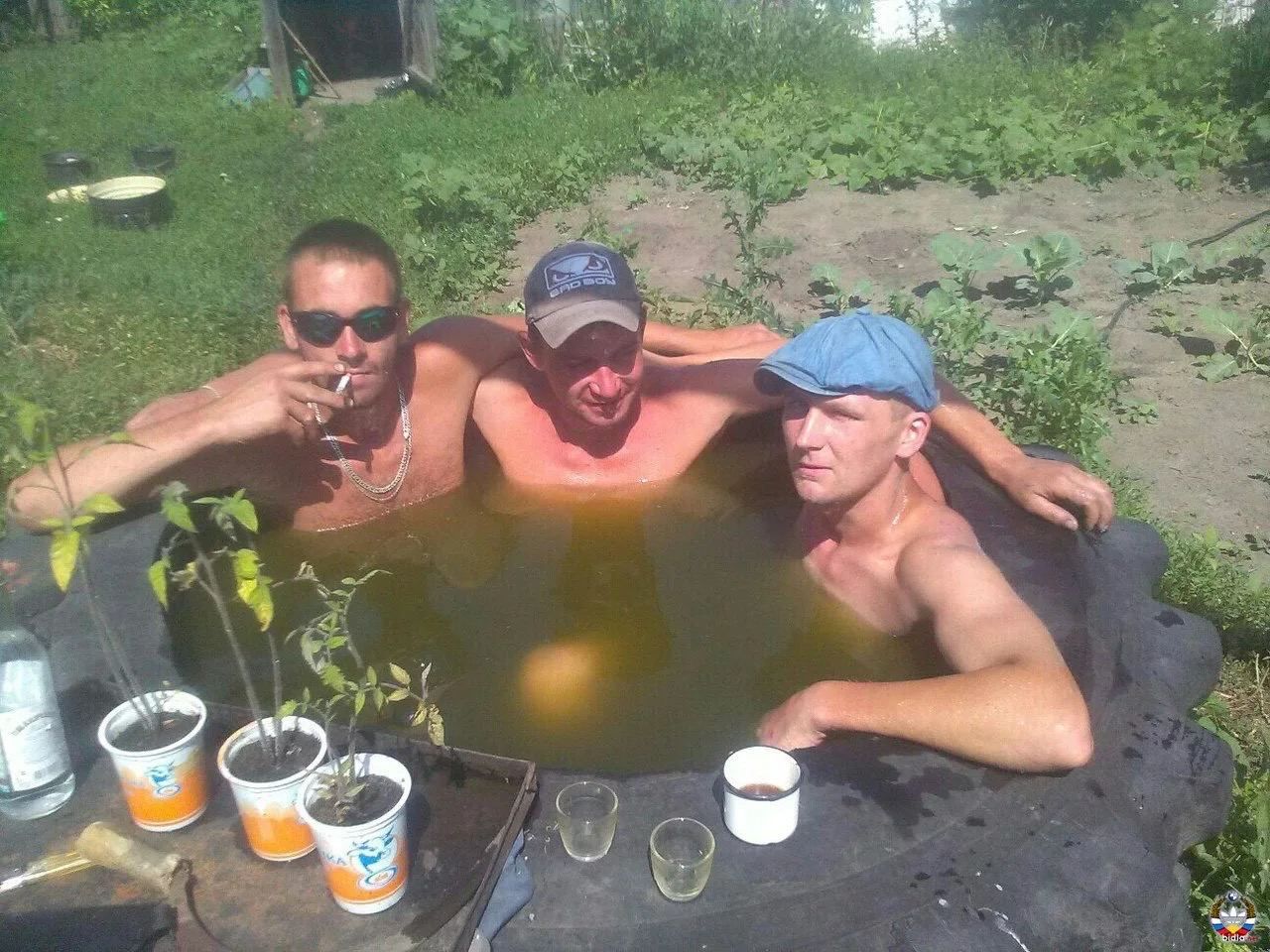 и 4 «2 a