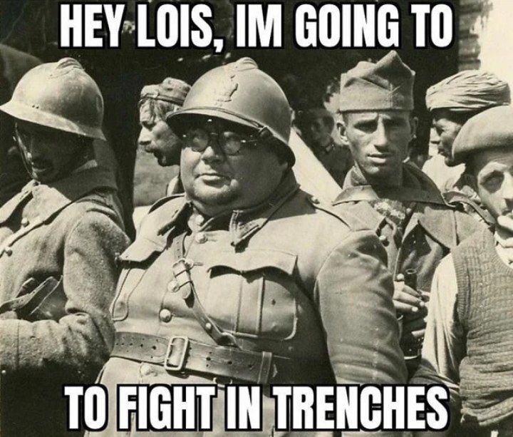 HEY-LOIS, GOING ТО 4 А mem ТИЮТАЕНСНЕВ`