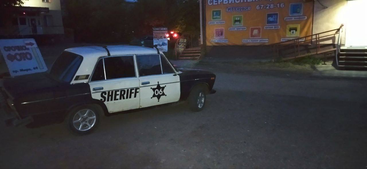 06