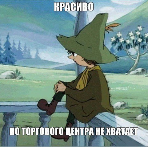 👤 - -