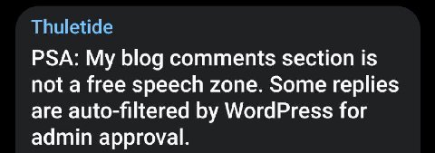 Really nigga