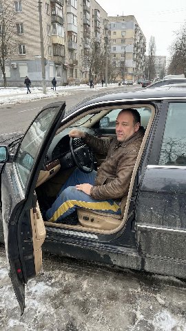 Ты my Aan 0 Tes И I Weg Be “4 AS 2 4 1 a 7 daa 2 7 2 A А У 9 i я 4 Я a bes, 4 4 2 pat