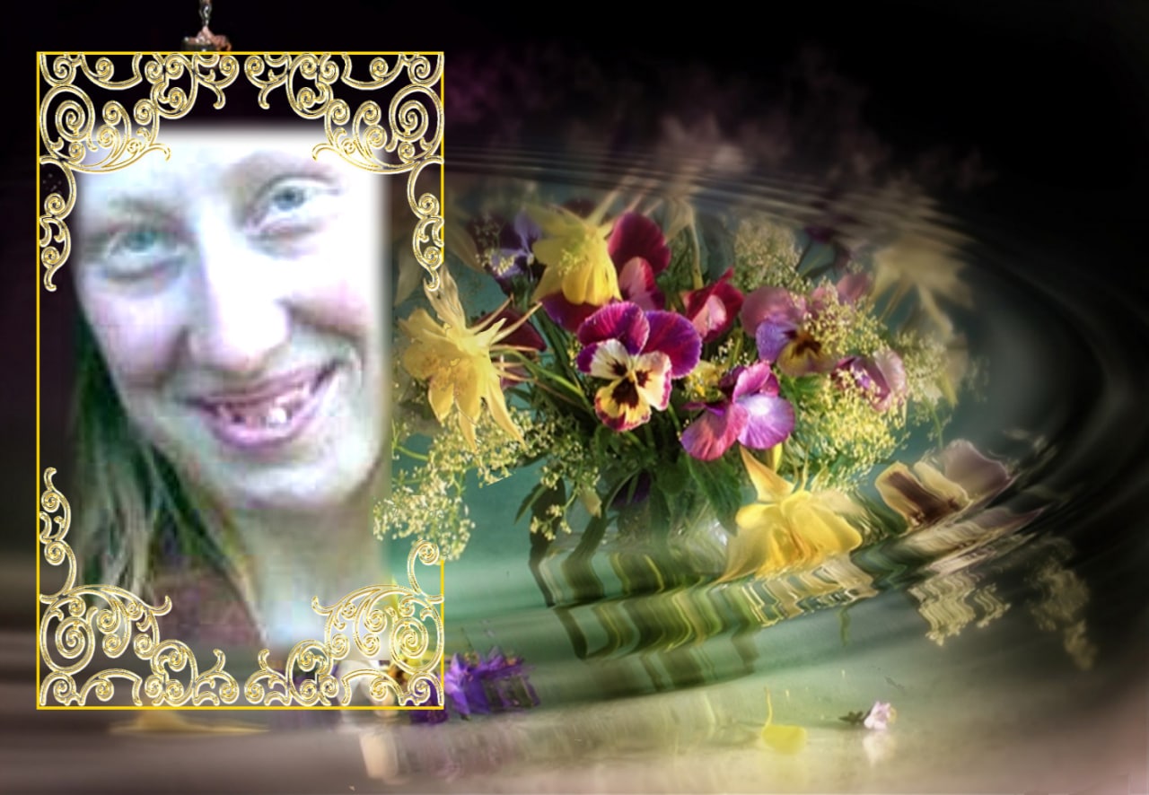 A 2 a 2 a A у и я 4 К 7 “2