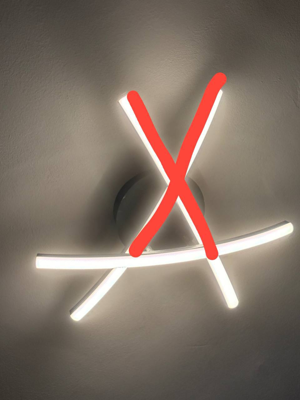 if