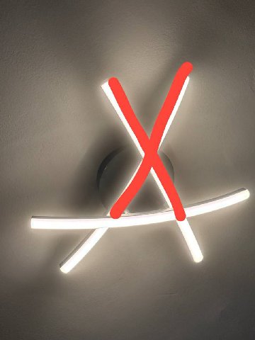 if