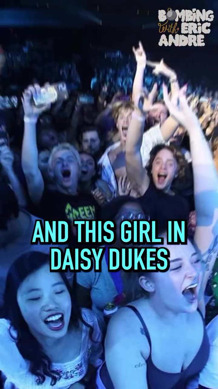DAISY|DUKES Sey