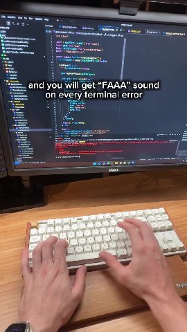 и РЕЕЕЕРОЕЕЫАА ны оаааань = caress Hcodeumammmiaal ны овааны ae omer decent ее sheen =. on every terminal error Bove. Tame © heipecent Baten, Sept DS rani баяны хо паи ag ая возатов:е ЕЕ