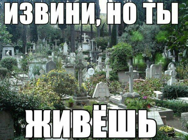 1,$ я A a 1 В a у 4