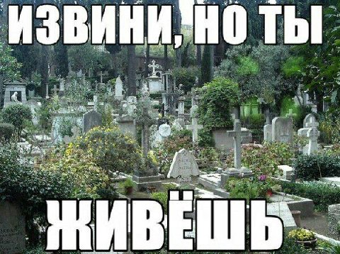 1,$ я A a 1 В a у 4