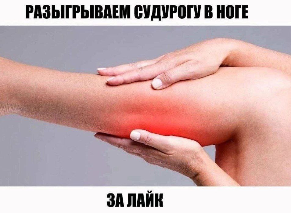 По многочисленным заявкам повторяем розыгрыш