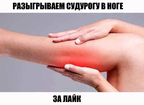 По многочисленным заявкам повторяем розыгрыш