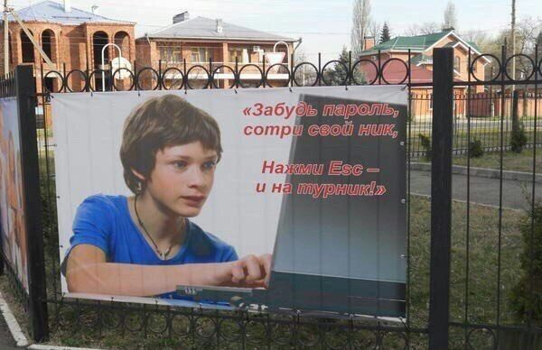 5] iif (5 comp свой ник, i
