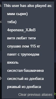 via @g_wrd
